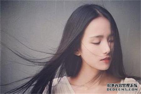 测试面对死亡你有啥想法