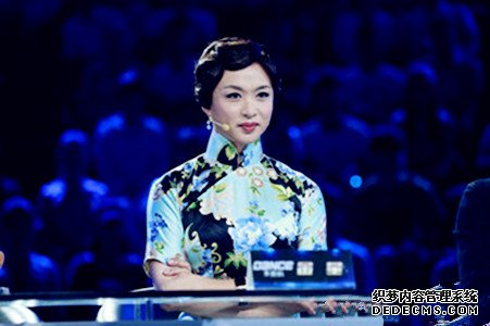 测试你的毒舌功力