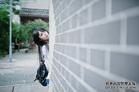 两地分居时你会出乱子吗？