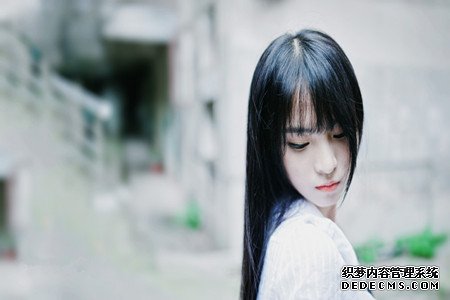两地分居时你会出乱子吗？