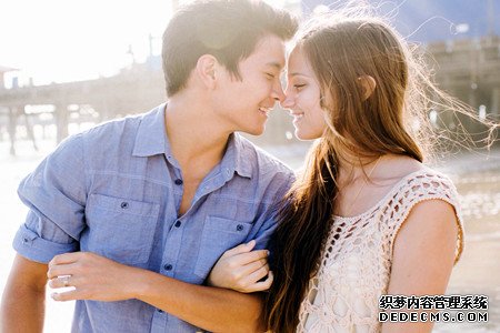 测测谁把你当成贱人