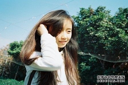 你有没有充当狗仔队的潜能?