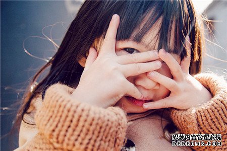 你有没有充当狗仔队的潜能？