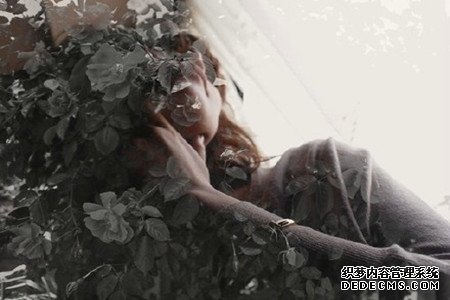 你酒后乱性的几率有多高?
