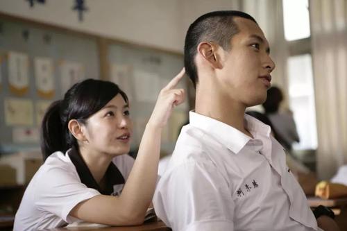 手机号码测算:六煞磁场有什么特点?六煞磁场会破财吗?