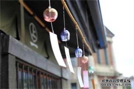 测试你的灵异惊魂地