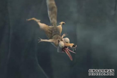 你是别人眼中的逗逼吗