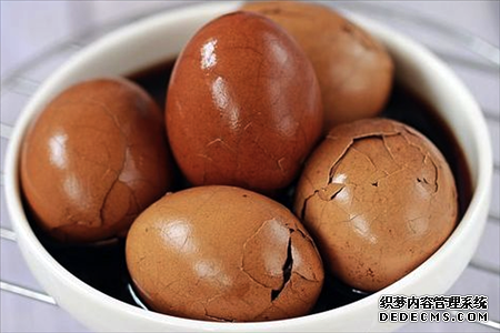 测测你惹是非的指数高么？
