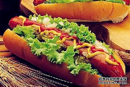 测测你惹是非的指数高么？