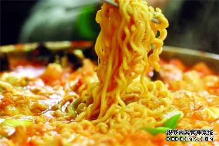 测测你惹是非的指数高么？