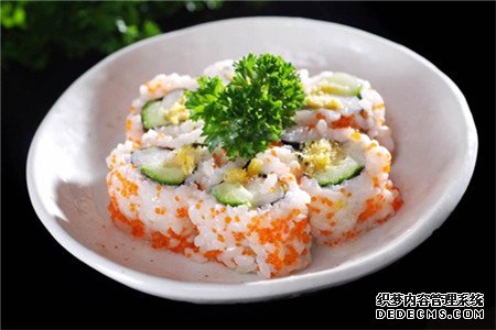 测测你惹是非的指数高么？