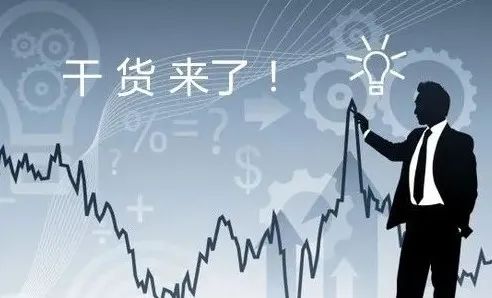 大延年是什么意思？女性能用大延年的手机号码吗？