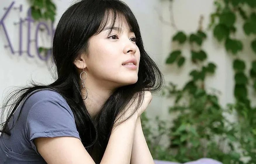 大延年是什么意思？女性能用大延年的手机号码吗？