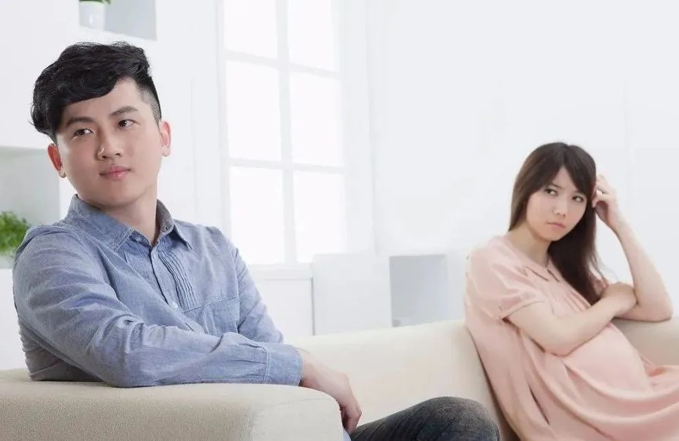 大延年是什么意思？女性能用大延年的手机号码吗？