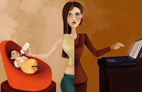 女人用大延年的手机号码会怎么样？
