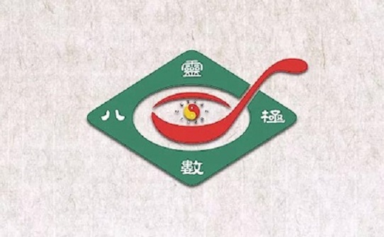延年加绝命:数字能量学之延年磁场加绝命磁场是怎样的？