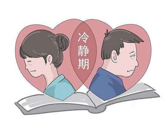 天医磁场加0加5-组合能量分析