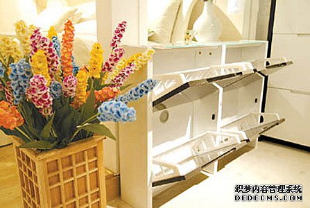 你的坏心眼指数是多少?