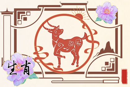2024年属羊人佩戴什么 水晶饰品或石榴石