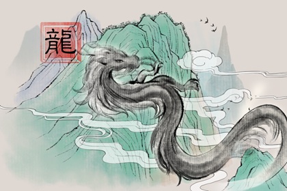 2024年属龙人佩戴什么 玉石手镯翡翠