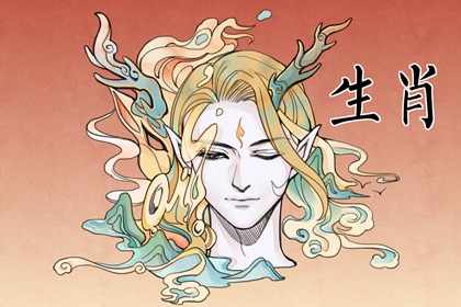 2024年属龙人佩戴什么 玉石手镯翡翠
