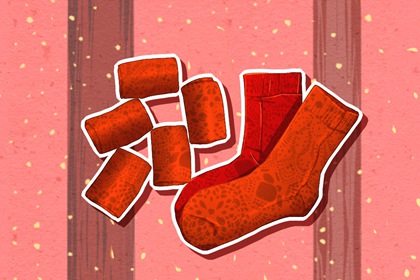 2024年属龙人佩戴什么 玉石手镯翡翠