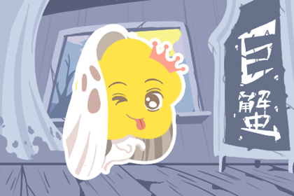 不说肉麻话的星座，这些星座用行动诠释爱。
