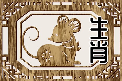 2024年属蛇人佩戴什么 属蛇人的2024整年运势