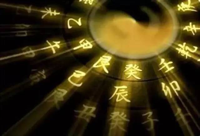 五鬼磁场-五鬼数组特点-五鬼数字