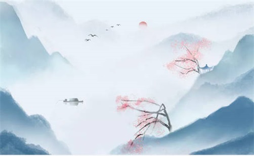 2024年属虎人佩戴什么 很适合虎眼石