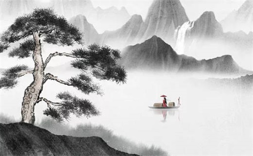 2024年属鼠人犯太岁吗 24年注意事项