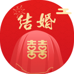 2024年属鼠人犯太岁吗 24年注意事项