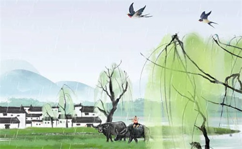 2024年属牛人犯太岁吗 冲太岁比破太岁严重