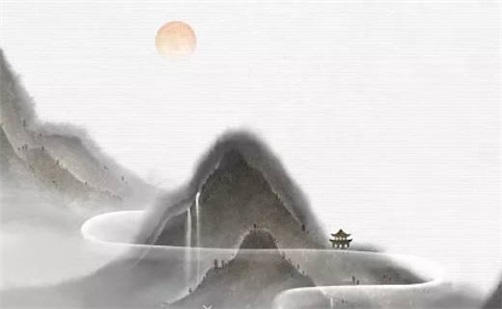 2024年属牛人犯太岁吗 冲太岁比破太岁严重