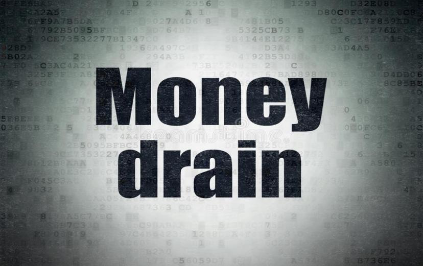 绝命加生气磁场-组合能量分析