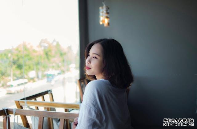 无奈被辞职，你会快速重振旗鼓吗