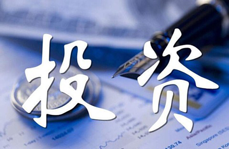 绝命加天医磁场-组合能量分析