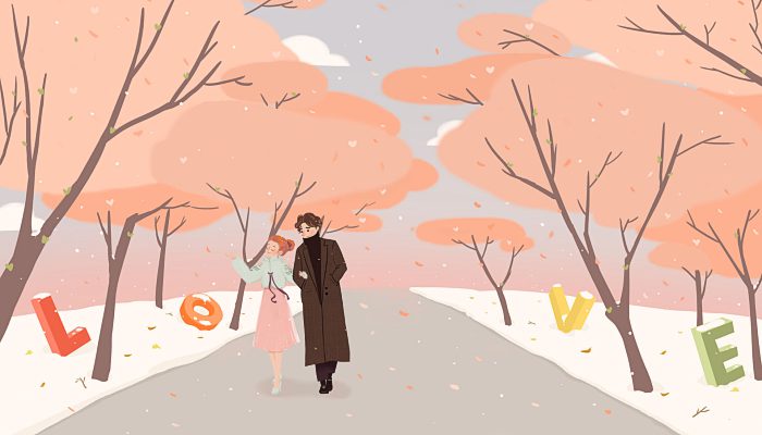双子座最后都和什么座的结婚了？