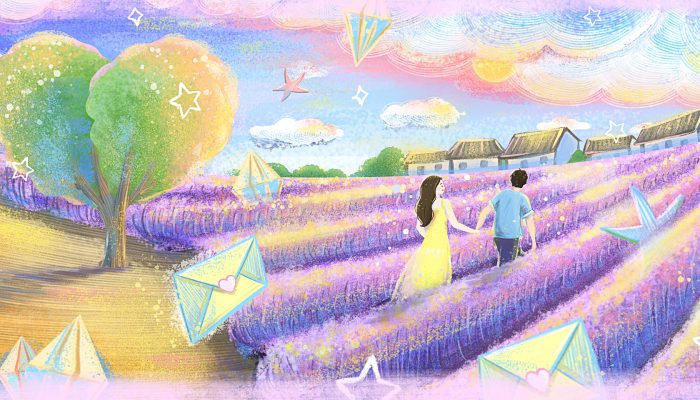 摩羯男遇到双子女会怎样，谁更厉害？