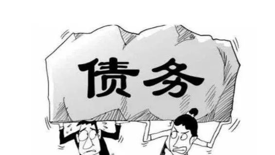 手机号码测吉凶：容易破财的手机号码有哪些？