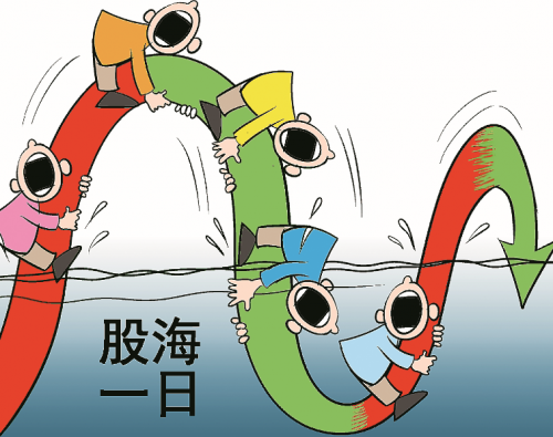 绝命磁场-绝命数组特点-绝命数字