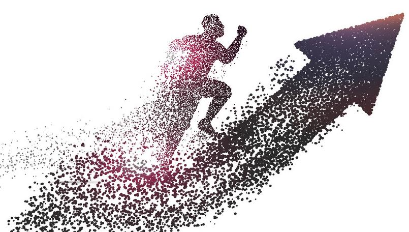 数字能量学绝命磁场后面跟吉星