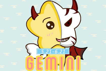 星座爱情：会撩人的星座，这些星座总能把恋人撩得心跳加速