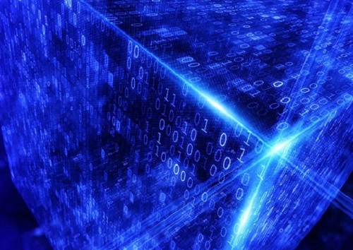 数字能量对我们生活的影响有多大？