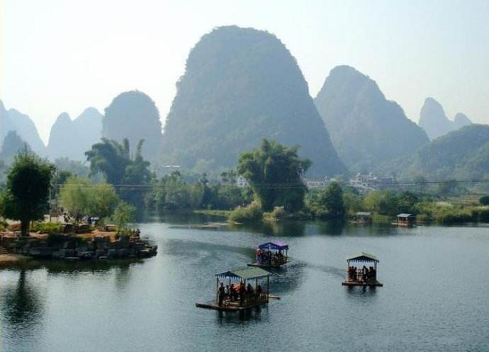 号码吉凶测算靠谱吗？号码吉凶测算是怎么一回事？