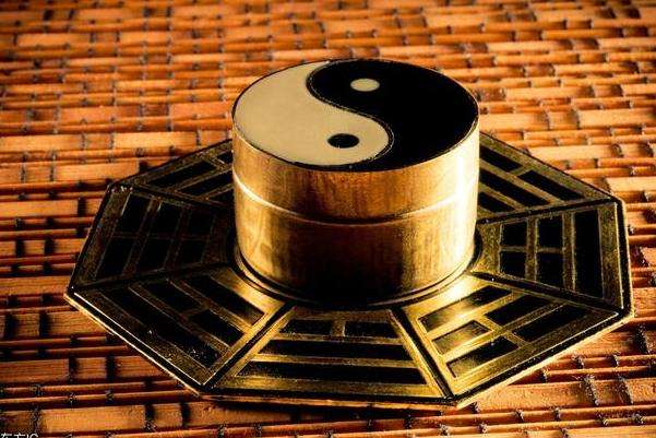 手机靓号：手机号码中有很多“6”，就会六六大顺吗？