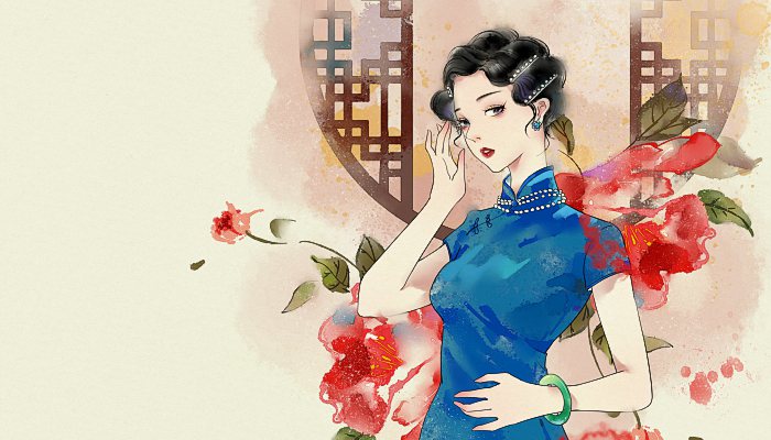 射手女绝情起来有多狠
