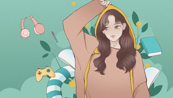 射手女绝情起来有多狠