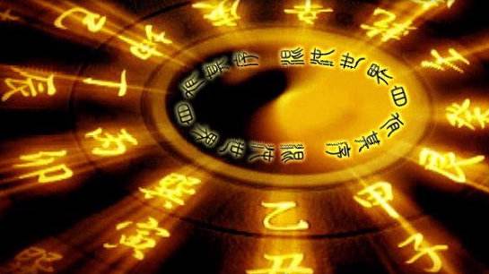 解密手机靓号：什么样的才算是靓号？手机靓号应该怎么选？