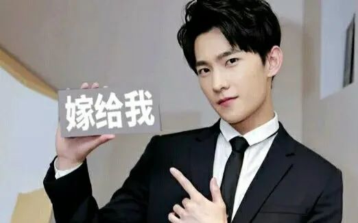 从手机号码能看出什么？手机号码有这些数字的男人是潜力股！